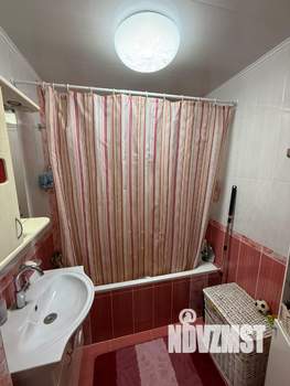 2-к квартира, вторичка, 68м2, 2/10 этаж