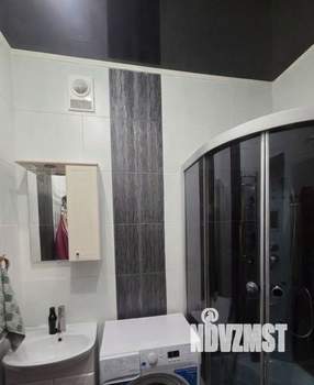 2-к квартира, вторичка, 50м2, 4/5 этаж