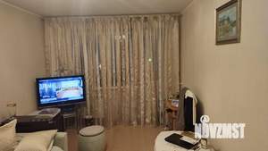 1-к квартира, вторичка, 30м2, 3/5 этаж