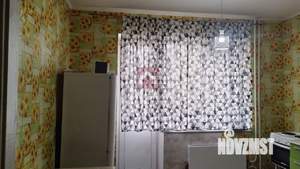 1-к квартира, вторичка, 37м2, 5/6 этаж