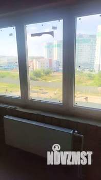 3-к квартира, вторичка, 93м2, 3/18 этаж