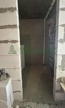 2-к квартира, вторичка, 50м2, 2/5 этаж