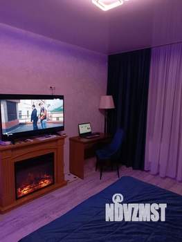 2-к квартира, вторичка, 44м2, 6/13 этаж