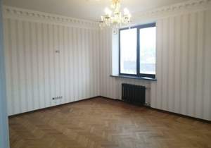 3-к квартира, вторичка, 76м2, 4/5 этаж