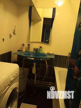 3-к квартира, вторичка, 63м2, 5/10 этаж