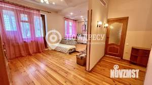 2-к квартира, вторичка, 60м2, 6/9 этаж