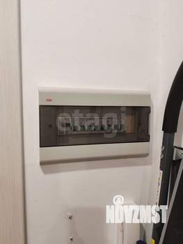 3-к квартира, вторичка, 91м2, 5/6 этаж