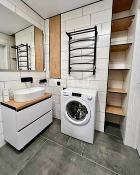 2-к квартира, вторичка, 39м2, 13/15 этаж