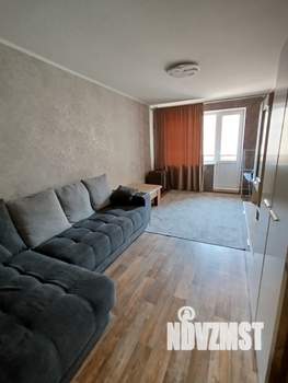 2-к квартира, вторичка, 49м2, 5/9 этаж