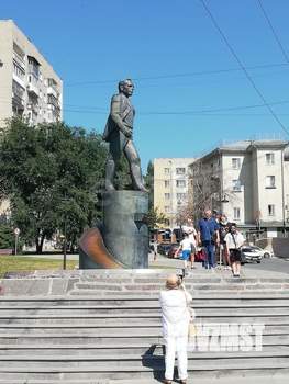 3-к квартира, вторичка, 75м2, 3/5 этаж