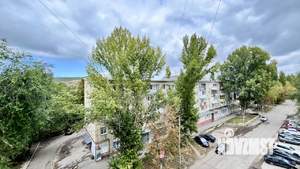 3-к квартира, вторичка, 82м2, 5/11 этаж