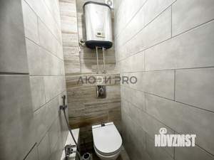 2-к квартира, вторичка, 60м2, 2/10 этаж