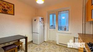 2-к квартира, вторичка, 68м2, 3/10 этаж