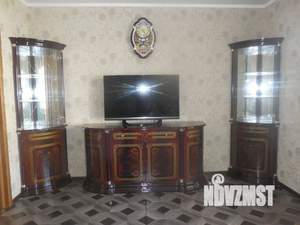2-к квартира, вторичка, 68м2, 5/7 этаж