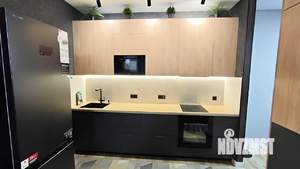 1-к квартира, вторичка, 47м2, 1/10 этаж