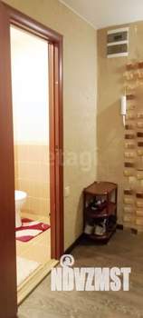 1-к квартира, вторичка, 33м2, 1/9 этаж