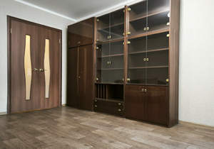 2-к квартира, вторичка, 51м2, 1/9 этаж