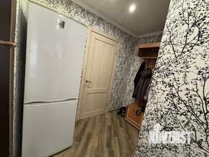 1-к квартира, вторичка, 32м2, 7/9 этаж