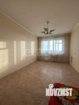 1-к квартира, вторичка, 32м2, 12/12 этаж