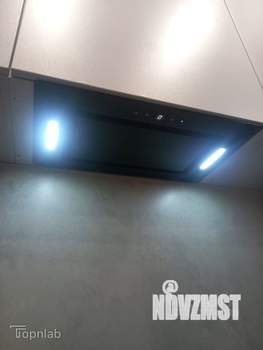 1-к квартира, вторичка, 36м2, 10/10 этаж