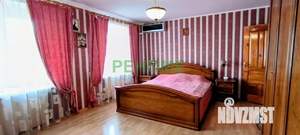 2-к квартира, вторичка, 85м2, 3/10 этаж