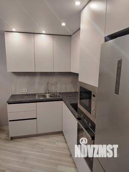 2-к квартира, вторичка, 68м2, 2/10 этаж