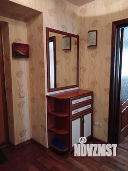 1-к квартира, вторичка, 46м2, 7/10 этаж