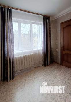 2-к квартира, вторичка, 37м2, 2/5 этаж