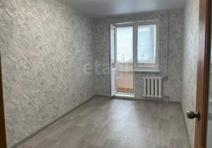 2-к квартира, вторичка, 50м2, 8/9 этаж
