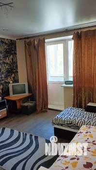 3-к квартира, вторичка, 60м2, 2/10 этаж