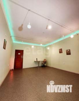 3-к квартира, вторичка, 105м2, 3/10 этаж