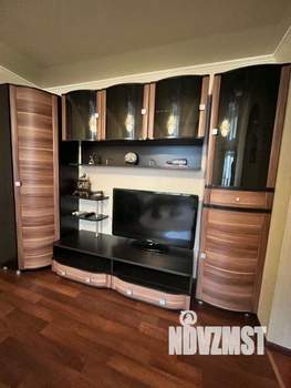 2-к квартира, вторичка, 46м2, 4/5 этаж