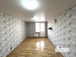 Студия квартира, вторичка, 23м2, 5/10 этаж