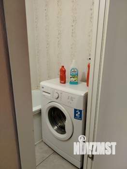 3-к квартира, вторичка, 59м2, 5/9 этаж