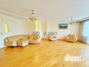 5-к квартира, вторичка, 150м2, 6/10 этаж