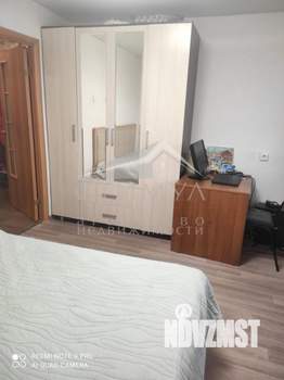 1-к квартира, вторичка, 29м2, 2/10 этаж