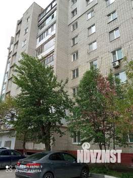 1-к квартира, вторичка, 31м2, 2/9 этаж