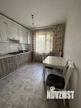 3-к квартира, вторичка, 82м2, 2/10 этаж