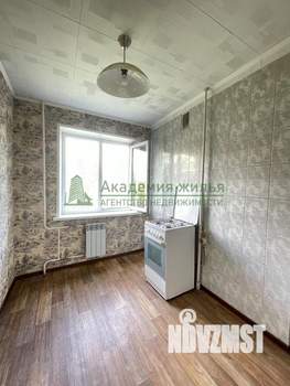 2-к квартира, вторичка, 51м2, 7/9 этаж