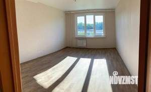 2-к квартира, вторичка, 58м2, 3/10 этаж