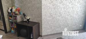 2-к квартира, вторичка, 70м2, 4/23 этаж