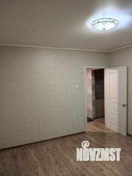 2-к квартира, вторичка, 53м2, 3/10 этаж