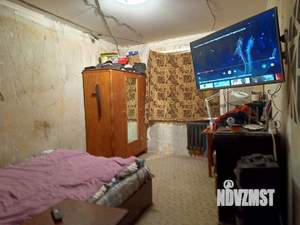 3-к квартира, вторичка, 57м2, 5/9 этаж