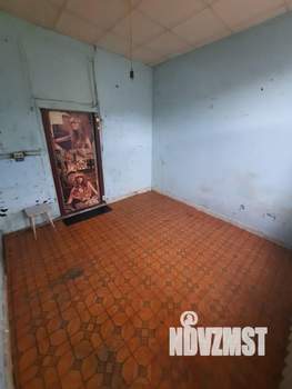 1-к квартира, вторичка, 144м2, 2/4 этаж