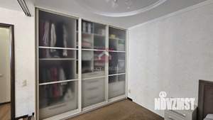 1-к квартира, сданный дом, 57м2, 9/12 этаж