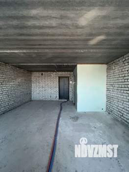 1-к квартира, вторичка, 36м2, 8/14 этаж