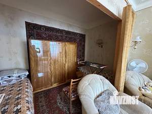 2-к квартира, вторичка, 64м2, 3/5 этаж