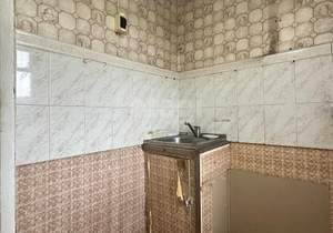 1-к квартира, вторичка, 21м2, 8/9 этаж