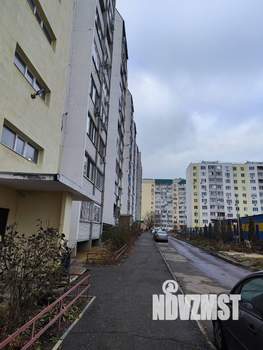 2-к квартира, вторичка, 48м2, 5/10 этаж