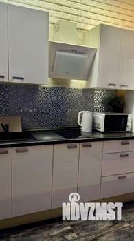 2-к квартира, вторичка, 45м2, 10/37 этаж